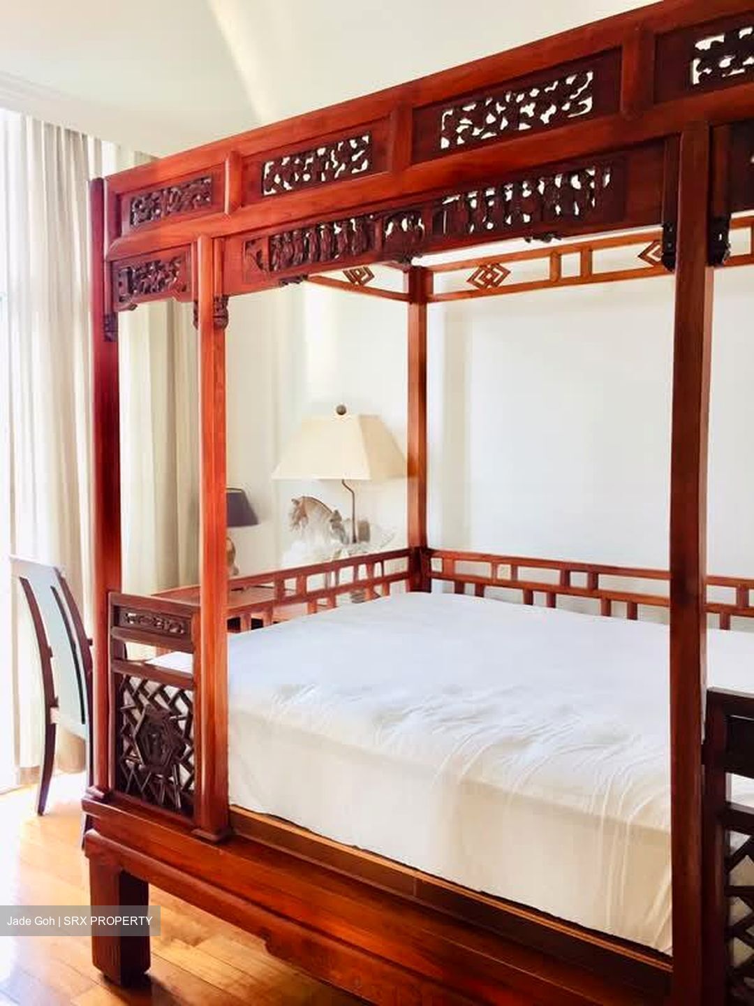 The Capri (D10), Apartment #566078031